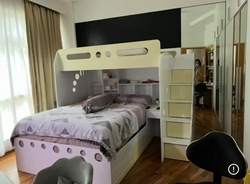 Regal 35 (D14), Apartment #514913731